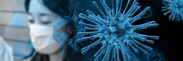 coronavirus-pixabay