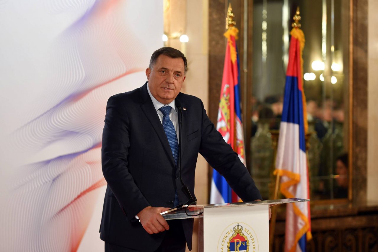 dodik-bih-1280x854.jpg