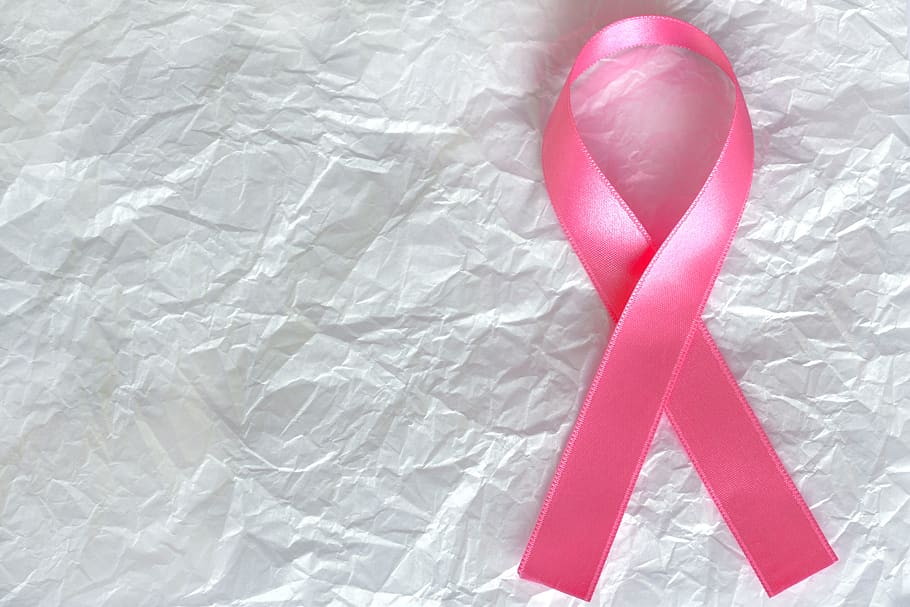 health-pink-ribbon-pink-ribbon-breast-cancer-awareness-month-healthcare.jpg