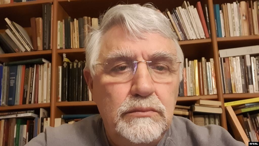 inoslav-besker.jpg