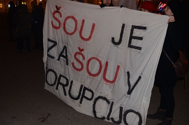 izbori-1.jpg