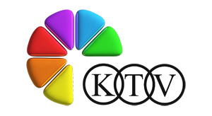 ktv-televizija-logo