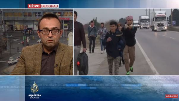 migranti-aljazeera.jpg