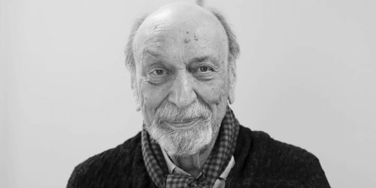 milton-glaser-750x375-1.png