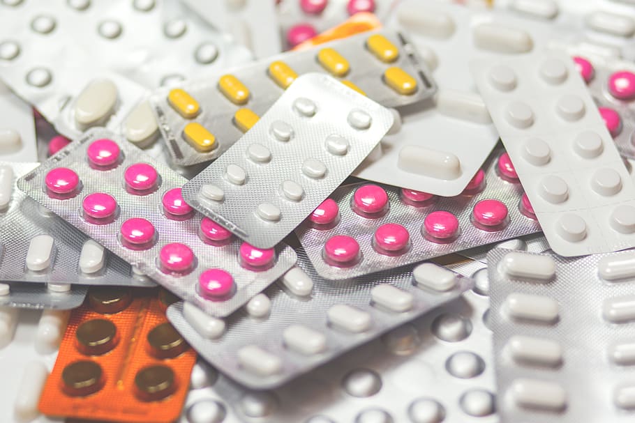 pills-medicine-medication-medical-pharmacy-prescription.jpg