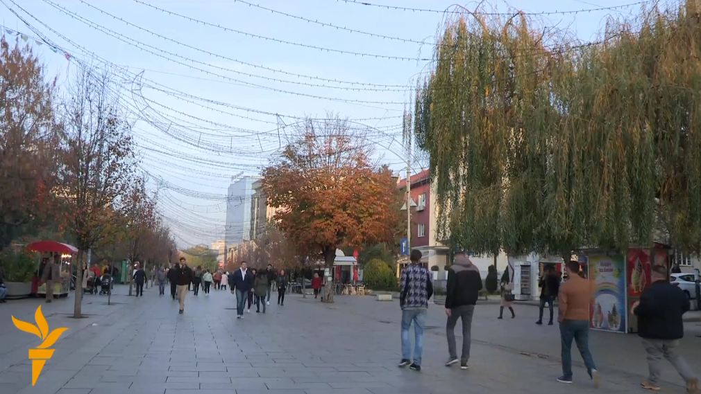 pristina-1.jpg
