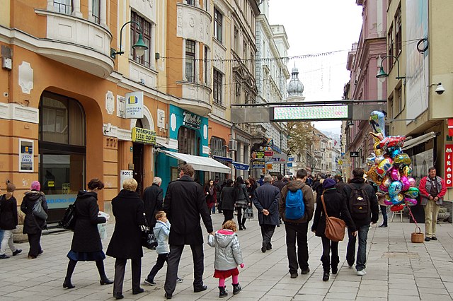 sarajevo.jpg