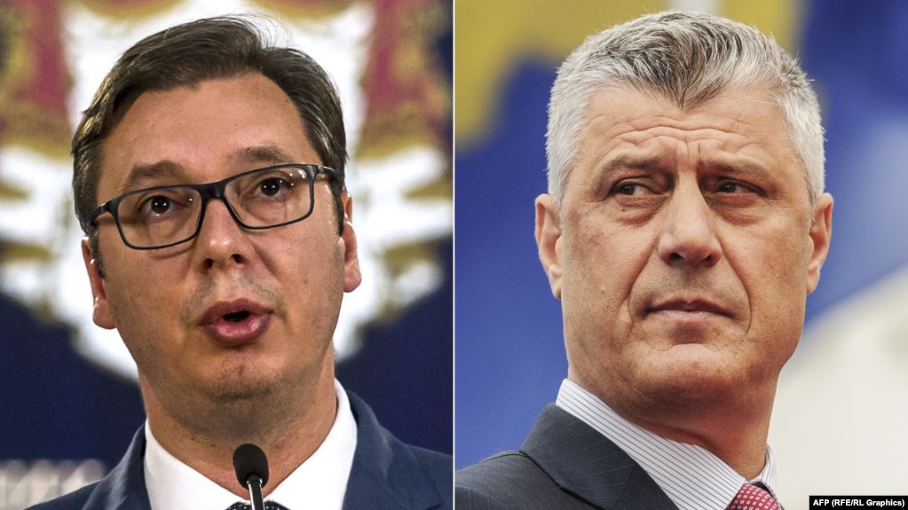 vucic-taci.jpg