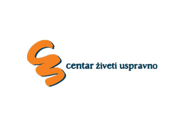 ziveti-uspravno