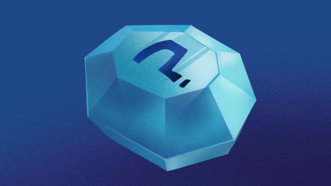 108957624_diamond..jpg