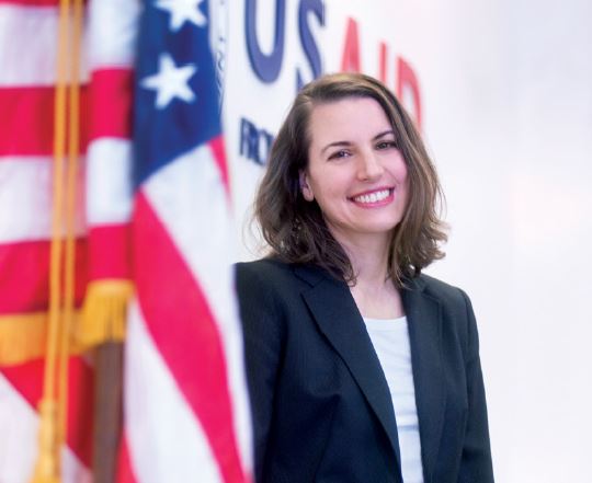 3.Usaid_.jpg