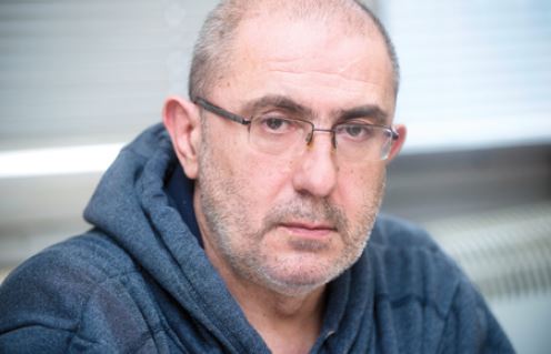 7.-Švarm.jpg