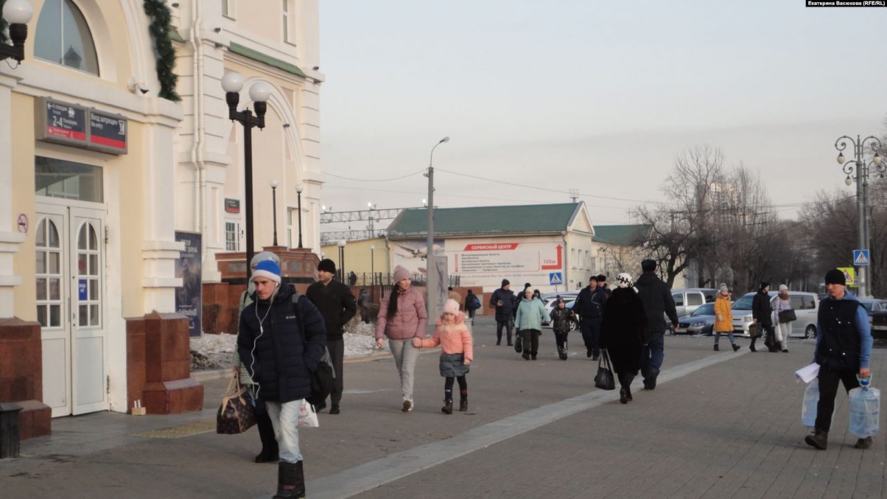 A998C661-C8F7-4F9F-A0B1-4BEDB506F5D1_w1597_n_r0_st-1280x721.jpg