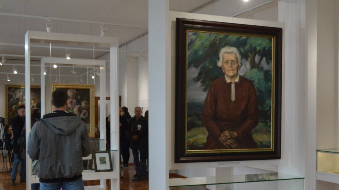 Legat-Mihaila-Milovanovica_Foto-Nenad-Kovacevic-678x381.jpg