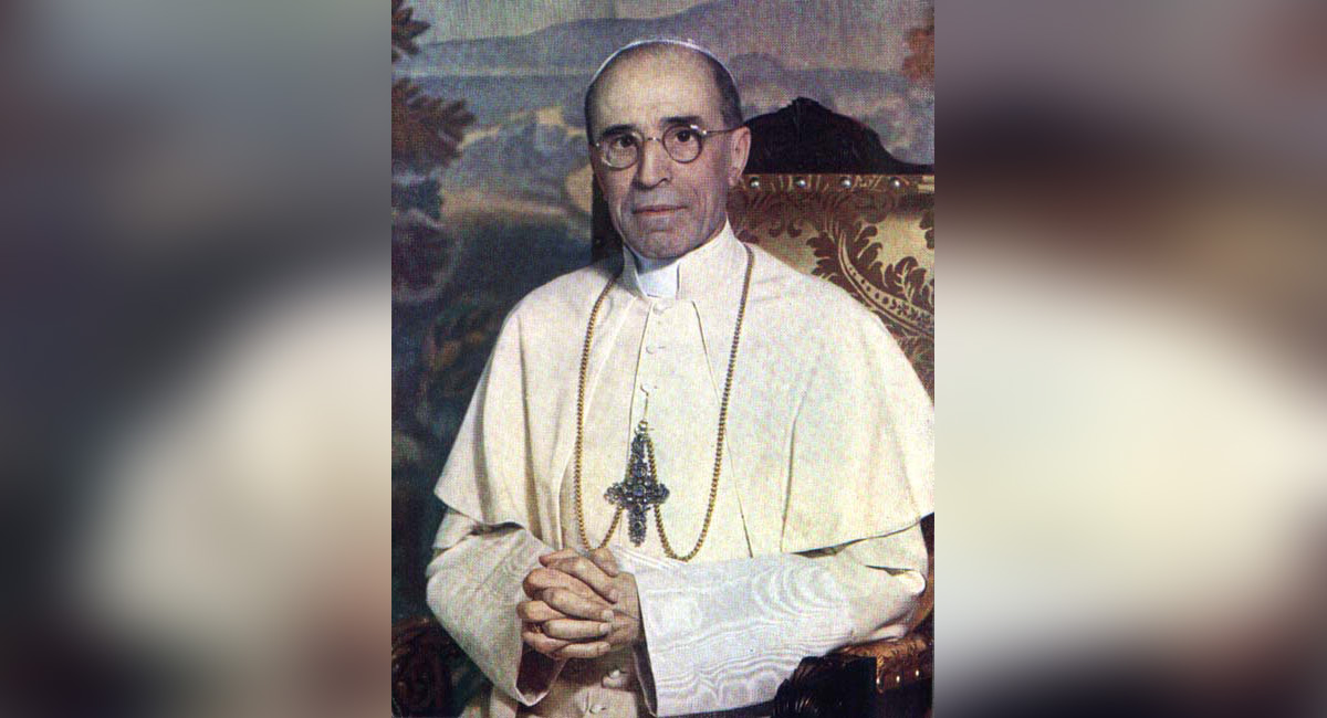 Pio_XII_Pacelli.jpg