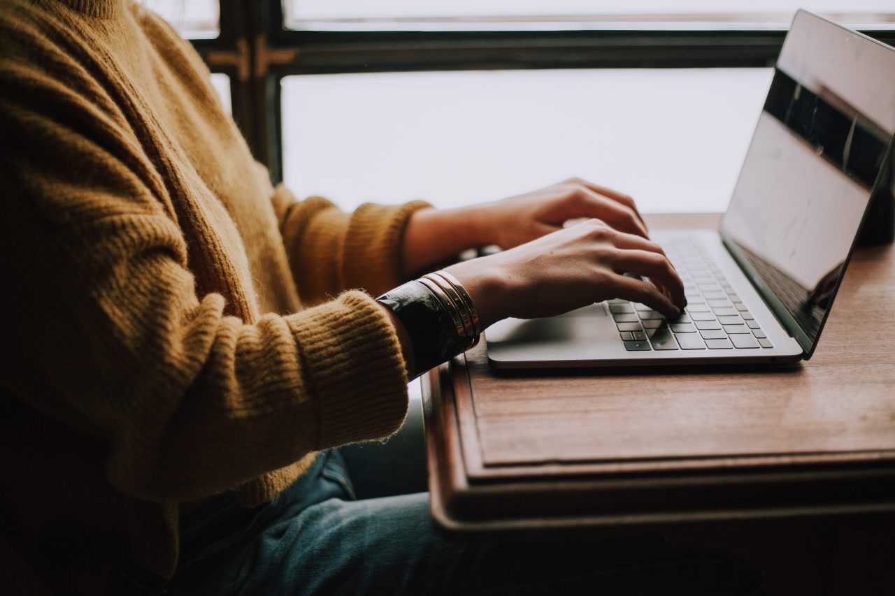 christin-hume-mfB1B1s4sMc-unsplash-1280x853.jpg