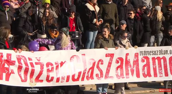 mame-su-zakon.jpg