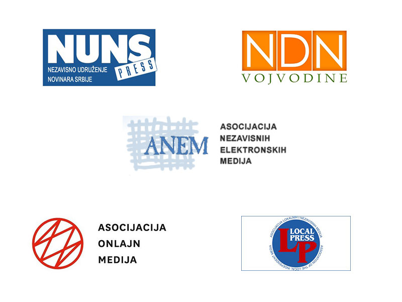 medijska-koalicija-nuns-ndnv-anem-localpress-lp-aom.jpg