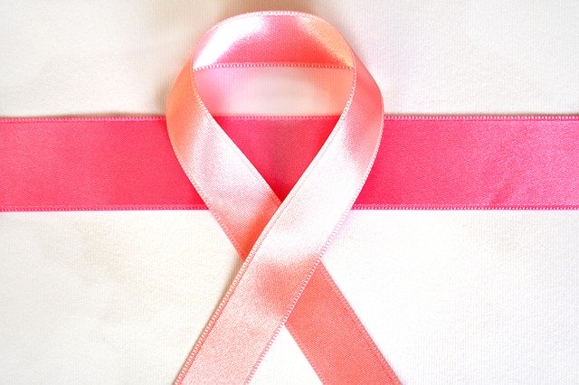 pink-ribbon-3715346_640
