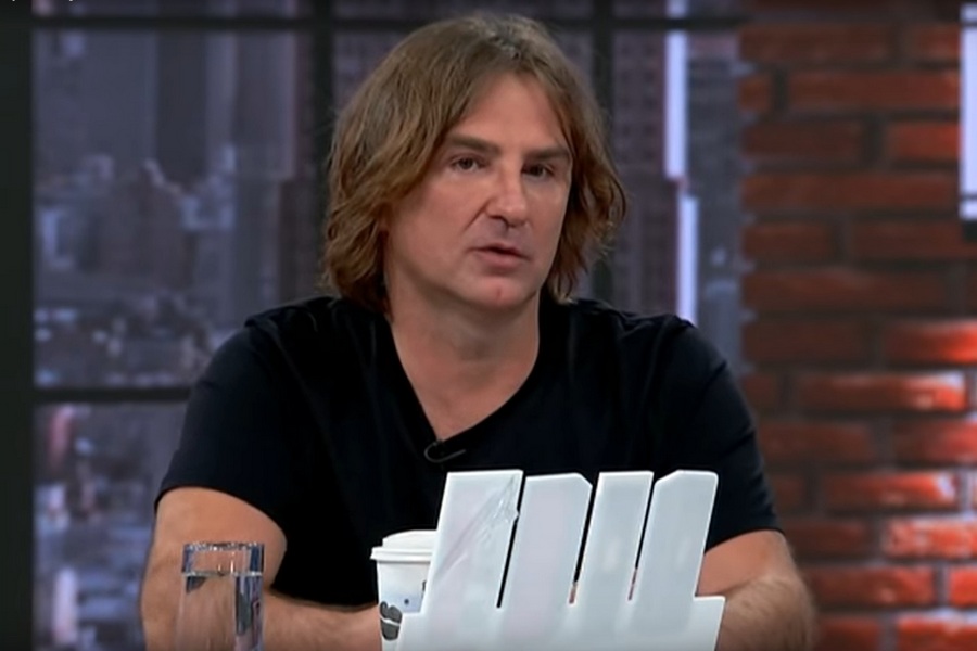 zeljko-mitrovic-rtv-pink-novo-jutro-3.jpg