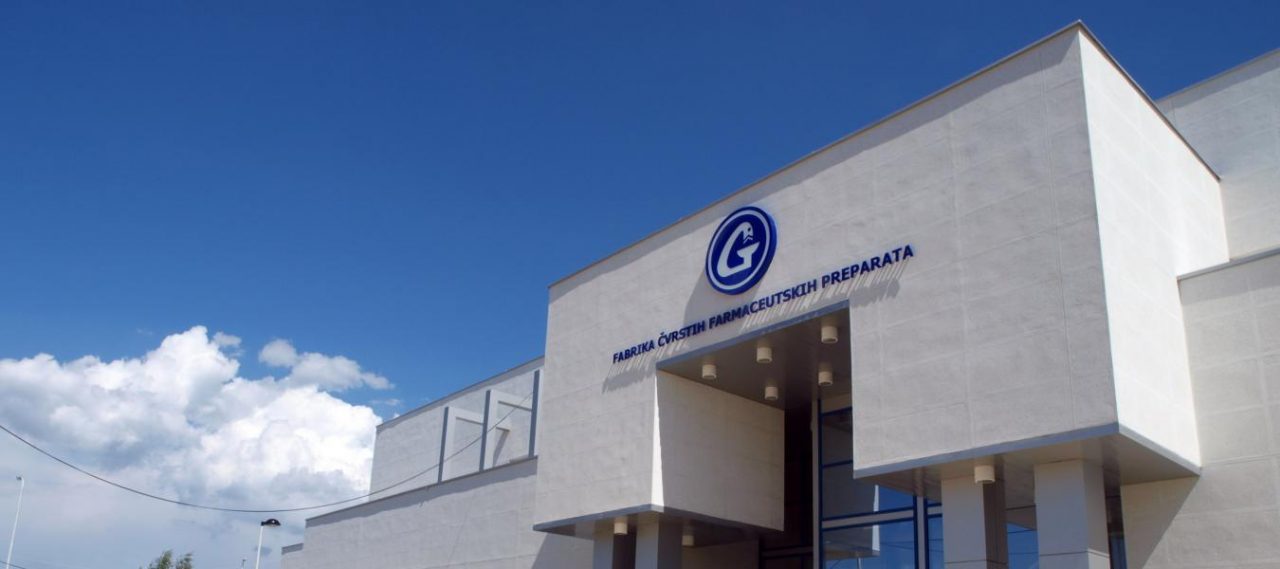 4.Galenika-fabrika-1280x569.jpeg