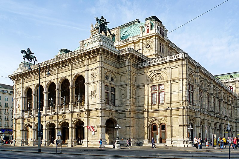 800px-Austria-03415_-_Vienna_State_Opera_House_32121994723.jpg