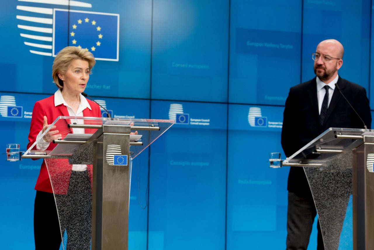 Beta-xnrlcdczis-1280x854.jpg