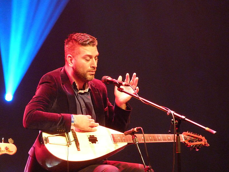 Damir_Imamović_-_WOMEX_15_2015.10.24.jpg