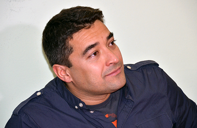 Dragan_Markovina (1)