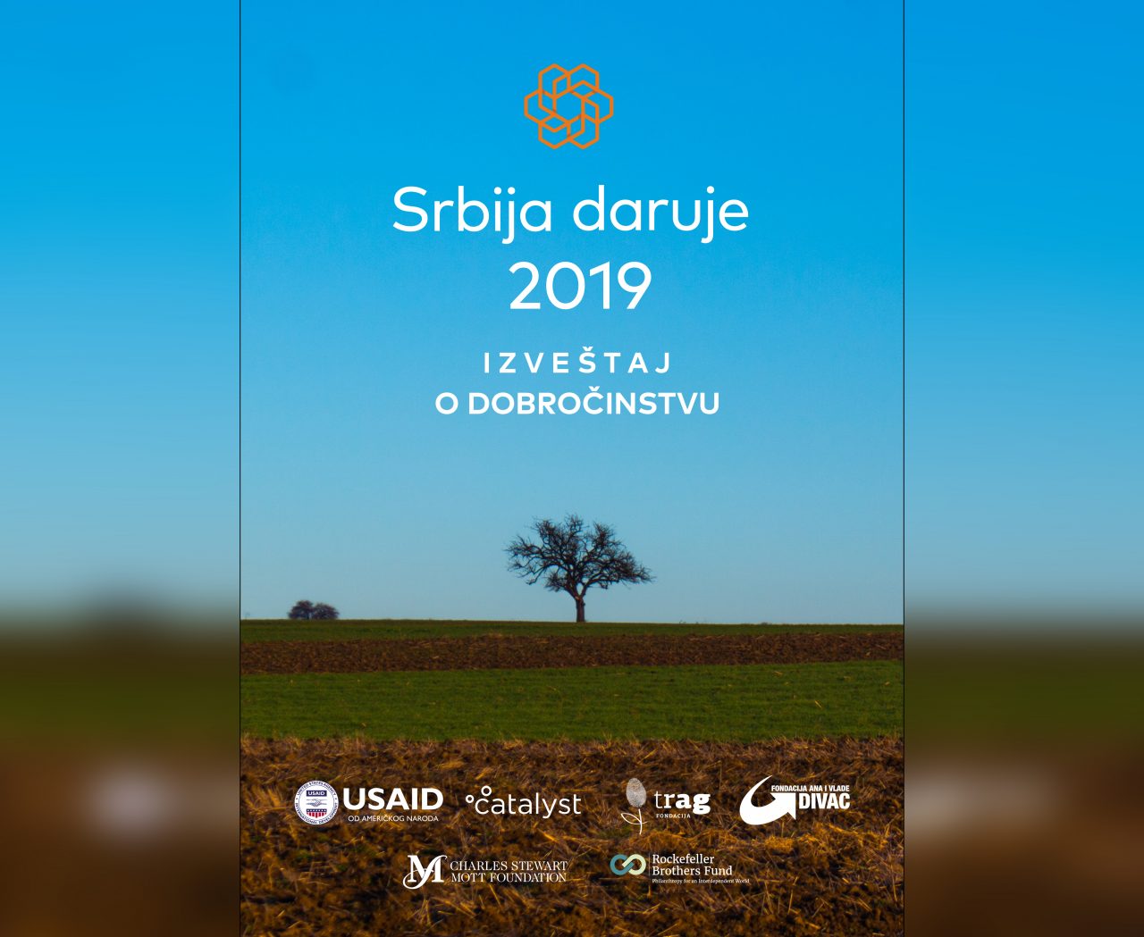 Srbija-Daruje-2019---zavrsna-verzija-izvestaja-1