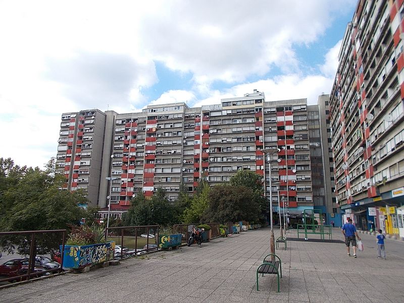 Stambeni_neboder_Ulica_Ljerke_Šram_01.jpg