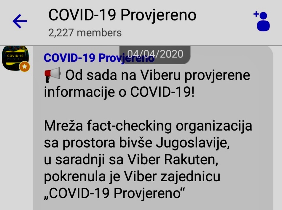 Viber_Fact_Checking_Jugoslavija-2.jpeg
