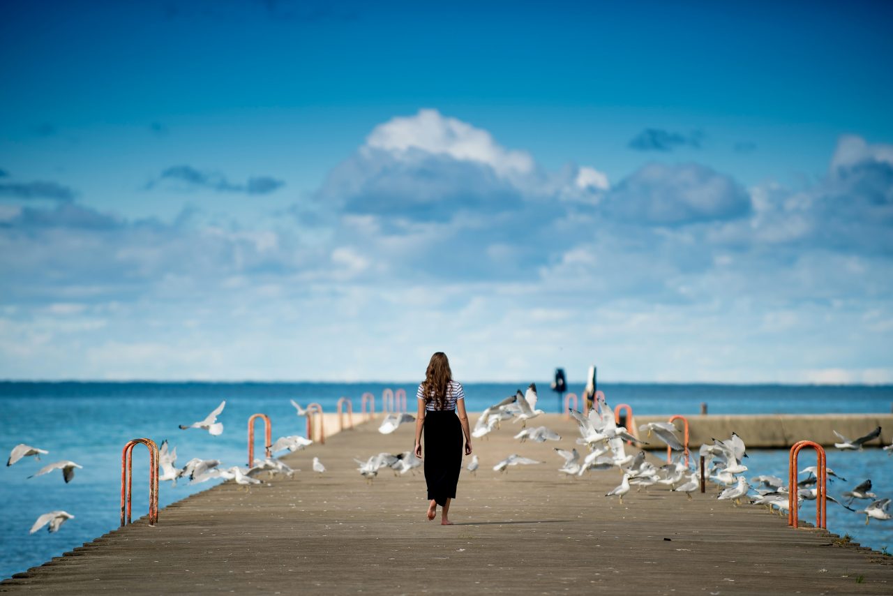 ben-white-j1h011Awz1A-unsplash-1280x854.jpg