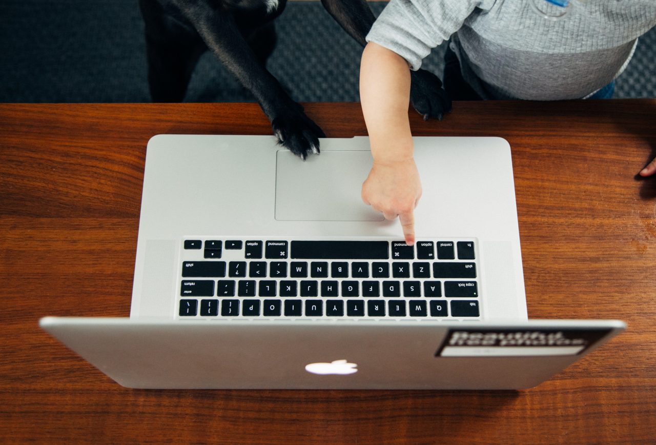 charles-deluvio-usxGRltb0Rk-unsplash-1280x868.jpg