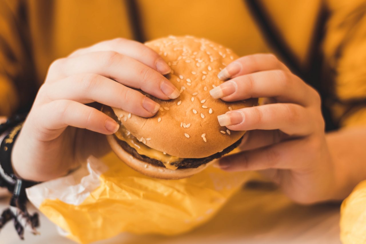 christian-wiediger-jg9BCuOrGyw-unsplash-1280x853.jpg