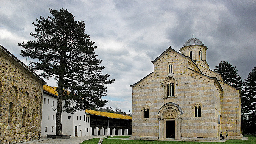 decani