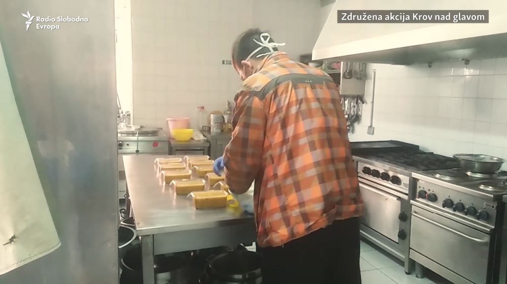 hrana-za-beskucnike.jpg