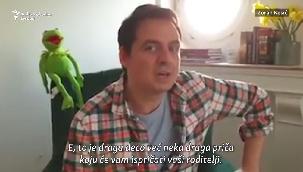 kesic.jpg