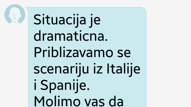 ludilosrbija.jpg_1.png