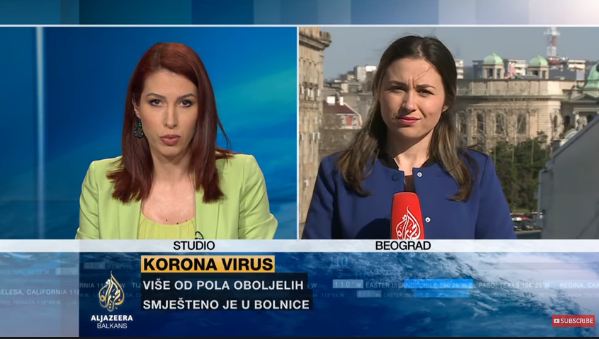 natalija-lucic.jpg