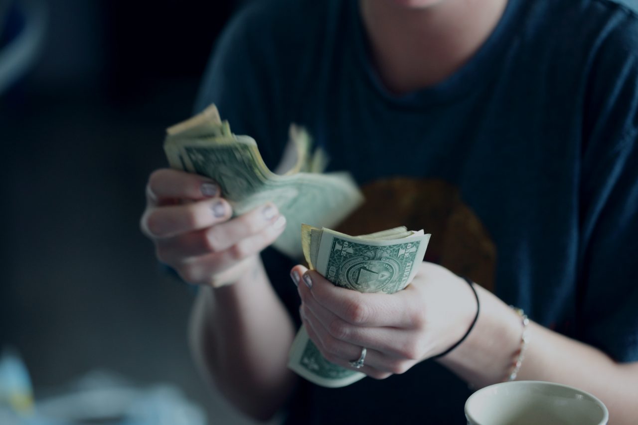 sharon-mccutcheon-8a5eJ1-mmQ-unsplash-1280x853.jpg