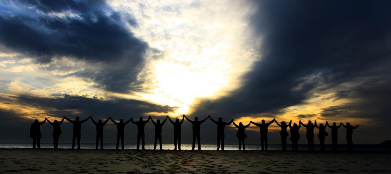 togetherness-1880155_1920-1280x569.jpeg