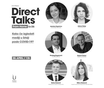 652020-DIRECT-TALKS-FROM-HOME-06-400x340-1.jpg