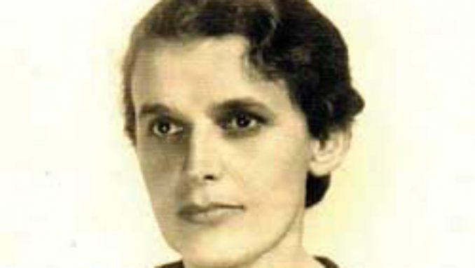 Diana-Budisavljević-Wikipedia-678x383