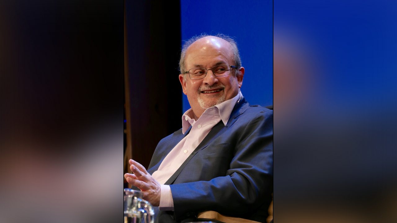 Hayfestival-2016-Salman-Rushdie-1-cu-1280x720.jpg
