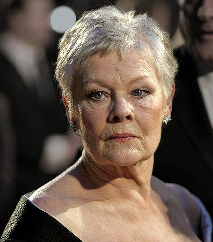 Judi_Dench_at_the_BAFTAs_2007.jpg