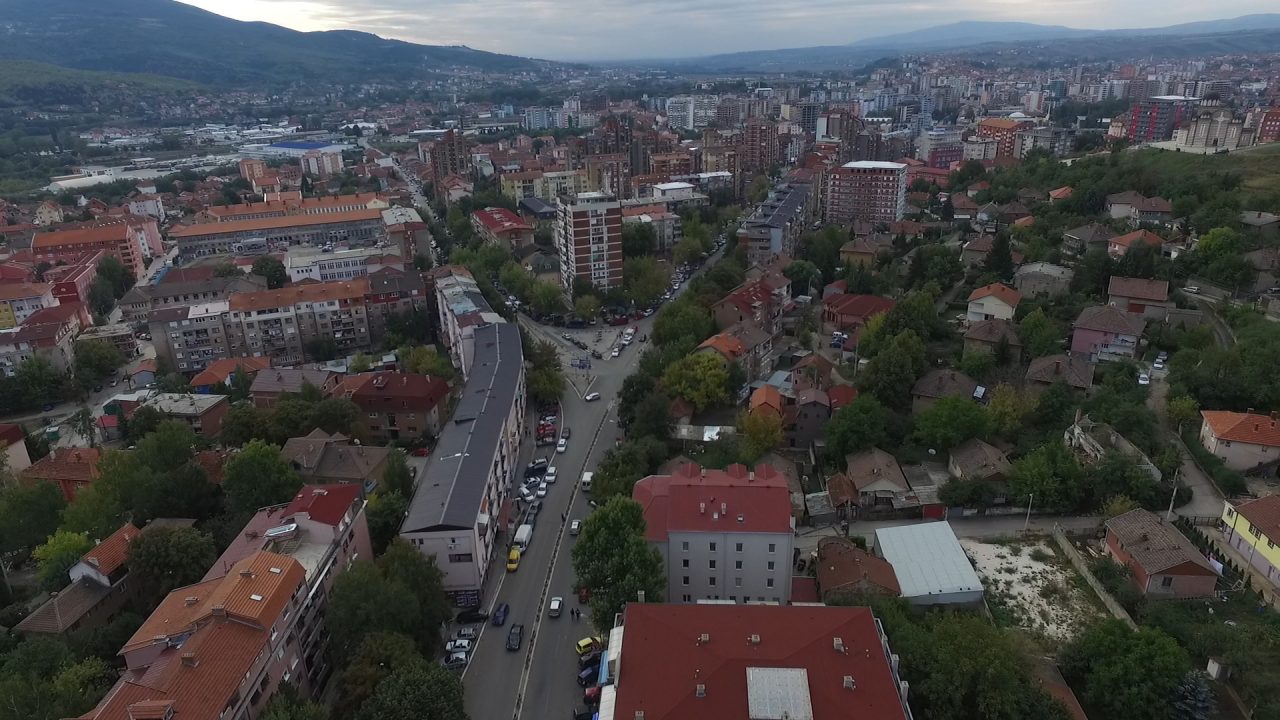 Kosovska-Mitrovica-1280x720.jpg