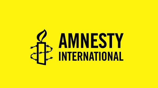amnesty-international.jpg