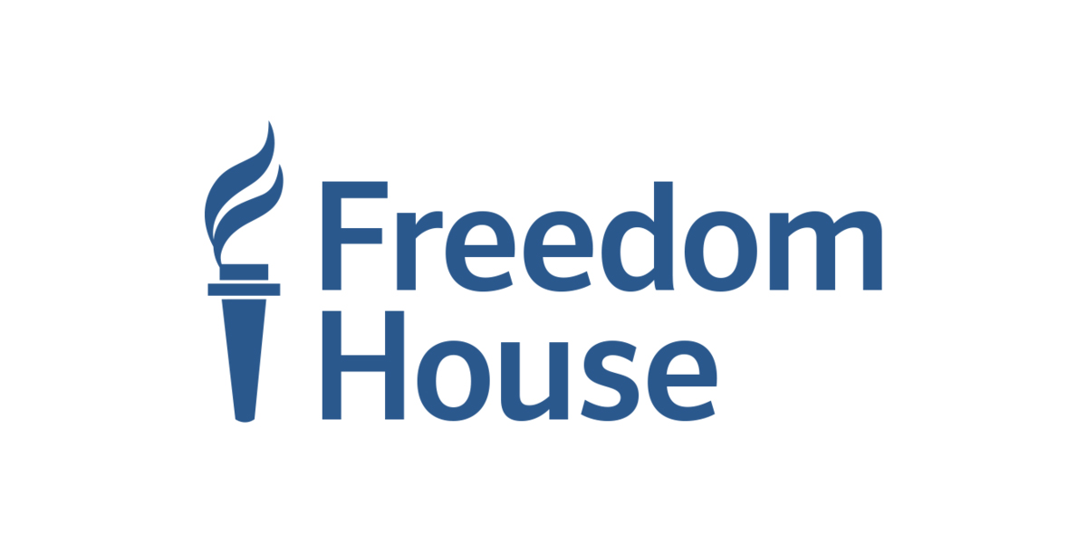 freedom-house-logo
