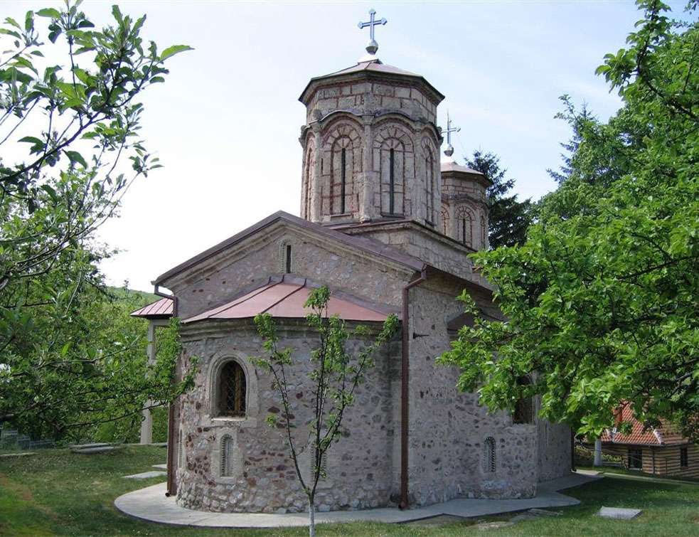 manastir-sveta-petka